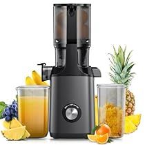 Batch Juicing, Masticating Juicer, Cold Press Juicer, Juicer Machine, Bucket Filling, Fruit Juicer, Juice Extractor, Types Of Fruit, Vegetable Juice