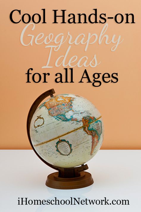 Look at the around the world day...thinking maybe for Chokmah...  10 Cool Hands-on Geography Ideas for All Ages Kindergarten Geography, Geography Themes, Middle School Geography, Geography Lesson Plans, Geography Classroom, Us Geography, Geography Games, Geography For Kids, Geography Activities