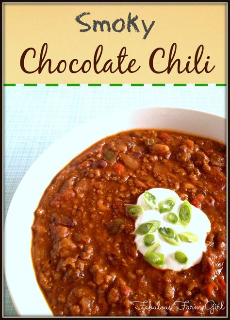 Best Beanless Chili Recipe Award Winning, Chili With Cocoa Powder Crock Pot, Chili Recipe With Chocolate And Beer, Chili Recipe With Dark Chocolate, Chili Recipe With Beer And Cocoa, Chili With Chocolate And Cinnamon, Chili Recipe Chocolate, Whiskey Chili Recipe, Chili Recipes With Chocolate