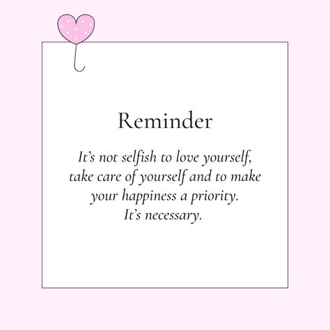 Love Yourself Like You Love Others, Love Yourself The Way You Love Others, Love Others, Self Care Activities, All About Me!, Love Yourself, Self Improvement Tips, Phone Screen, Daffodils