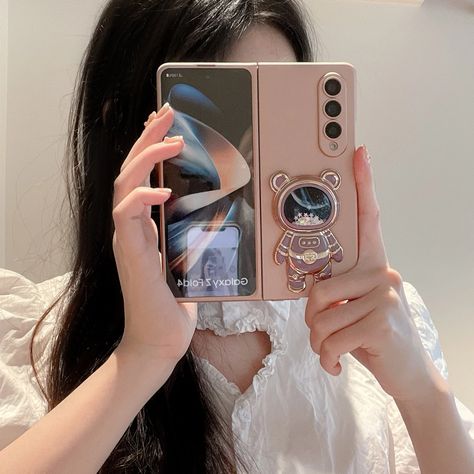 Z Fold Aesthetic, Samsung Galaxy Aesthetic, Hp Samsung Lipat, Samsung Z Fold 4 Aesthetic, Samsung Fold, Samsung Galaxy Fold 4, Galaxy Zflip5, Galaxy Zflip 3 Case, Samsung Galaxy Fold