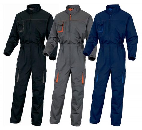 Space Uniform, Mechanic Overalls, Mechanic Clothes, Mens Coveralls, Mechanic Coveralls, Work Overalls, Field Work, King Lear, Overalls Men