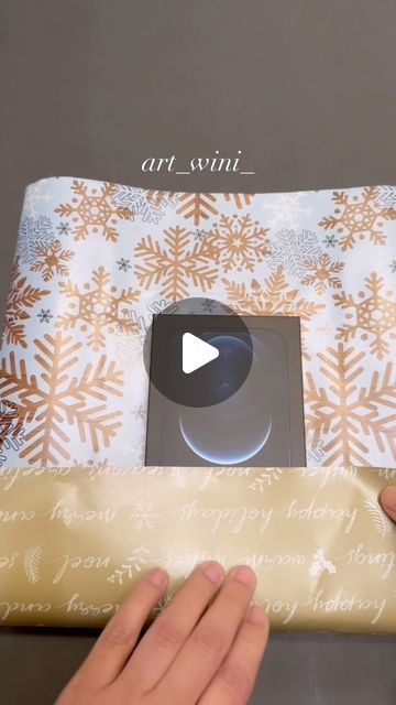 Simple Packing Ideas, How To Wrap A Box With Wrapping Paper, Ticket Gift Wrapping Ideas, Diy Gift Boxes Ideas, Ribbon On Gifts Wrapping Ideas, Unique Gift Wrapping Ideas Creative, Gift Box Wrapping Ideas, Box Wrapping Ideas, Box Gift Wrapping Ideas