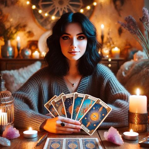 🌈 Discover your true path with a tarot reading. The universe speaks to those who listen. 🌟 I’m Jessica, your intuitive tarot reader. No live sessions, just personalized readings straight to your inbox. Let’s embark on this journey together! ✨🔮 #TarotJourney #SpiritualAwakening #NewBeginnings #MysticMondays #TarotReading #SpiritualGuidance #IntuitiveReading #TarotCommunity #TarotLife #TarotLove⁠ #intuition #tarotreadersofinstagram⁠ #tarotcards Tarot Readers Aesthetic, Tarot Reading Photoshoot, Tarot Reading Aesthetic, Tarot Reader Aesthetic, Intuitive Tarot, Tarot Card Readers, Tarot Reader, Daily Tarot, Tarot Readers