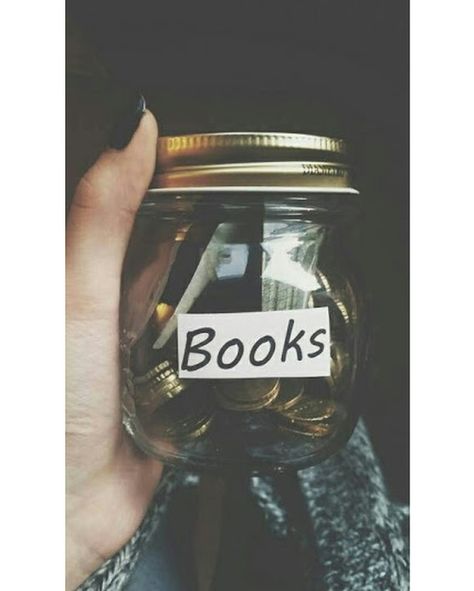 The important things are worth saving for. #Booksthatmatter #Bookhugs #Bloomingtwig #Yourstory World Of Books, Book Dragon, I Love Books, Book Of Life, Love Reading, Book Photography, Book Aesthetic, Love Book, Book Nerd