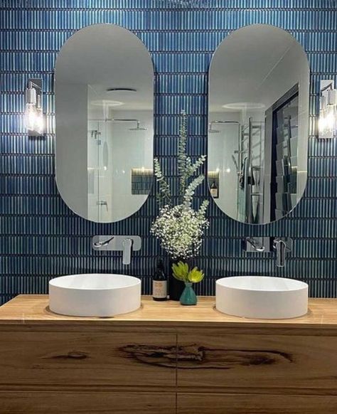 National Tiles on Instagram: "Our beautiful Japanese mosaics in jade 😍 . sent to us by @carpetcourt.nationaltiles_ch" National Tiles, Renovation Ideas, Bathroom Renovations, Bathroom Renovation, Zen, Jade, Mosaic, On Instagram, Instagram