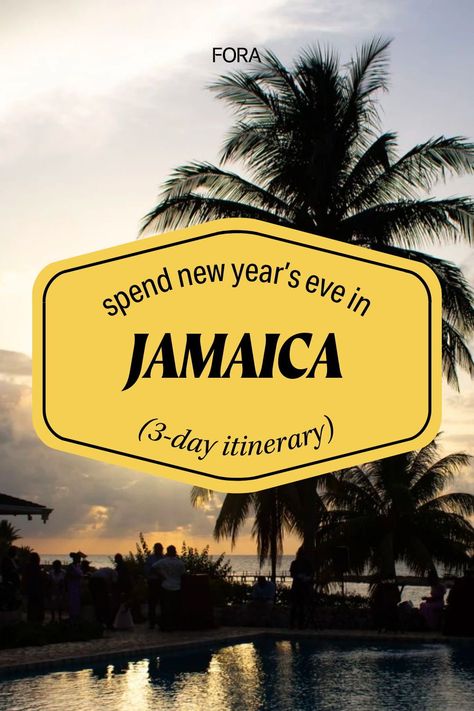 Traveling To Jamaica, Chase Aesthetic, Travel Agent Career, Jamaica Travel, Us Travel Destinations, Dream Travel Destinations, Inclusive Resorts, Best Resorts, Scenic Routes