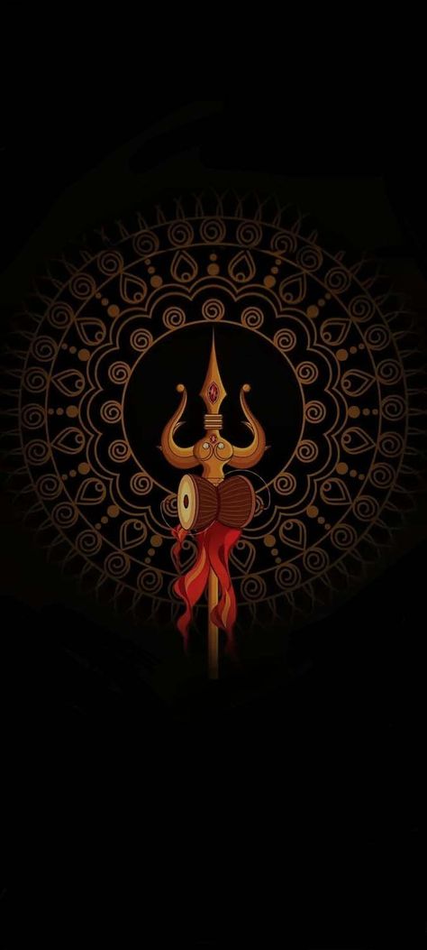 Shiva Trishul IPhone Wallpaper HD - IPhone Wallpapers : iPhone Wallpapers Hinduism Wallpaper, Lord Wallpaper, Symbol Wallpaper, Om Symbol Wallpaper, Mahadev Hd Wallpaper, Shiva Shankar, Hanuman Hd Wallpaper, 8k Ultra Hd, Oneplus Wallpapers