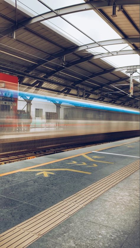 Hyderabad metro 
Hyderabad muchatlu 
Mana Hyderabad 
Metro 
Long exposure Hyderabad Metro, Birthday Background Images, Always On My Mind, Bus Travel, Driving Pictures, Birthday Background, Kolkata, Hyderabad, Background Images