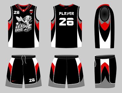 Sario's Digital Artworks: League One Basketball Uniform Design 2016 (FCAC & CSMC Sportsfest Best in Uniform 2016) Best Basketball Jersey Design, Sports Apparel Design, Jersey Basket, Jersey Ideas, Rugby Design, Softball Uniforms, Basketball Uniforms Design, Basketball T Shirt Designs, Sports Tshirt Designs