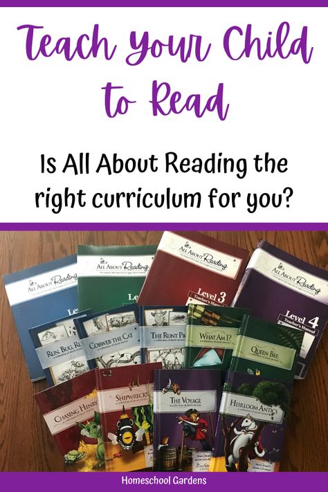 All About Reading Curriculum, Sensory Hands, Homeschool Reading Curriculum, Kindergarten Homeschool Curriculum, All About Reading, Phonics Rules, Reading Review, Reading Curriculum, Kindergarten Readiness