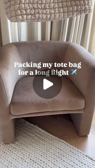 Anita Jane on Instagram: "Comment: TRAVEL and I will send you all of my favorite travel essentials for a long flight and to use while you are traveling. The eye mask that has room for your eyelashes was one of my favorite finds for the overnight flight and the travel slippers have been so nice to have in the hotels we stayed☺️

You must be following me to receive the link, but no pressure because you can also shop from my bio link!

#whatipacked #travelessentials #summertravel #travelmusthave #longflight #asmrpacking" In Flight Essentials, Airport Travel Needs, Overnight Flight Essentials, Versatile Packable Travel Accessories For Overnight Trips, Travel Accessories With Luggage Sleeve For Overnight Trips, What To Pack In Carry On For Long Flight, Overnight Bag Essentials, Tips For Airport Travel, Airport Tips Hacks