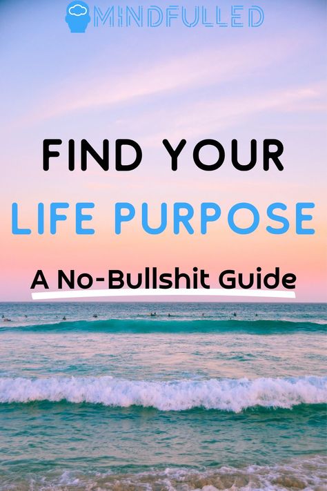 How To Find My Life Purpose, How To Find What Your Passionate About, How To Find My Purpose, Discovering Your Purpose, How To Find Meaning In Life, Finding Your Life Purpose, How To Live A Purposeful Life, What’s My Purpose In Life, Finding Your Purpose Worksheet