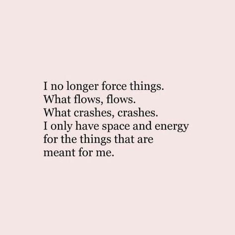 Negative Energy Quotes, 16 Quotes, Personal Growth Quotes, Energy Quotes, Growth Quotes, Positive Quotes Motivation, Healing Quotes, A Quote, 5 Things