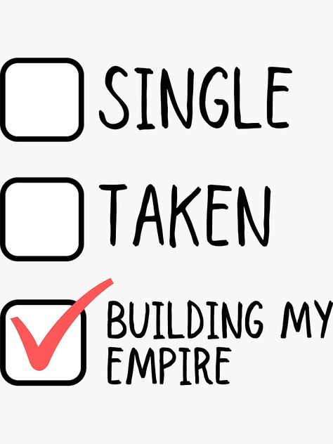 Single Taken Building My Empire, Building Empire Quotes, Building My Empire Quotes, Building An Empire Quotes, Single Or Taken, Empire Quotes, Building My Empire, Vision 2023, Actuarial Science