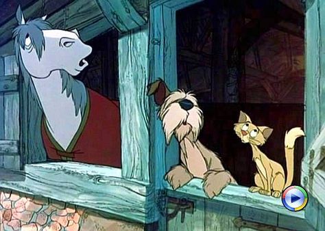 Captain, Colonel and Sgt. Tibbs 101 Dalmatians The Series, 101 Dalmatians 1961, The 101 Dalmatians, Disney Sidekicks, 101 Dalmations, Disney 101 Dalmatians, Dalmatian Puppy, Disney Images, Film Disney