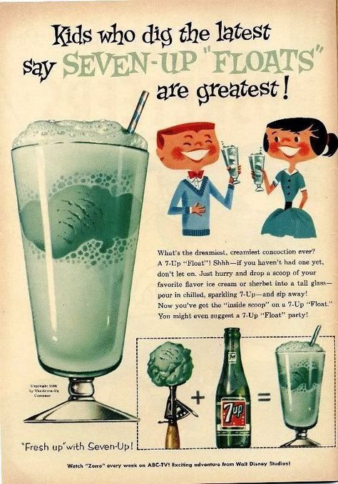 동화 삽화, Old Advertisements, Retro Advertising, Food Ads, Retro Ads, Vintage Comic Books, Retro Recipes, Old Ads, Vintage Advertisement