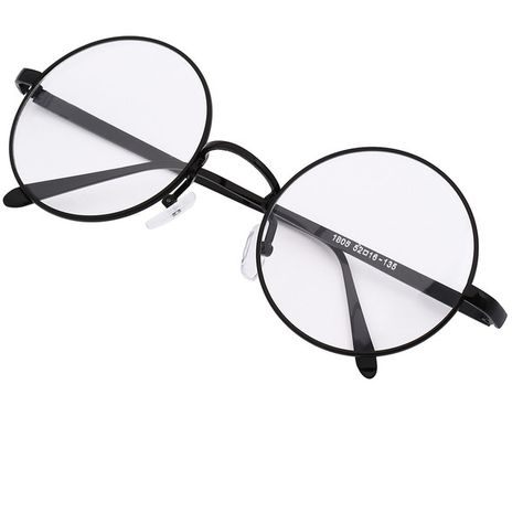 Black Frame Retro Round Sunglasses ($5.99) ❤ liked on Polyvore featuring accessories, eyewear, sunglasses, red, retro round sunglasses, retro sunglasses, round sunglasses, retro round glasses and red glasses Round Frame Glasses, Retro Eyewear, Red Glasses, Round Glasses Frames, Round Frame Sunglasses, Sunglasses Retro, Red Sunglasses, Retro Glasses, Red Retro