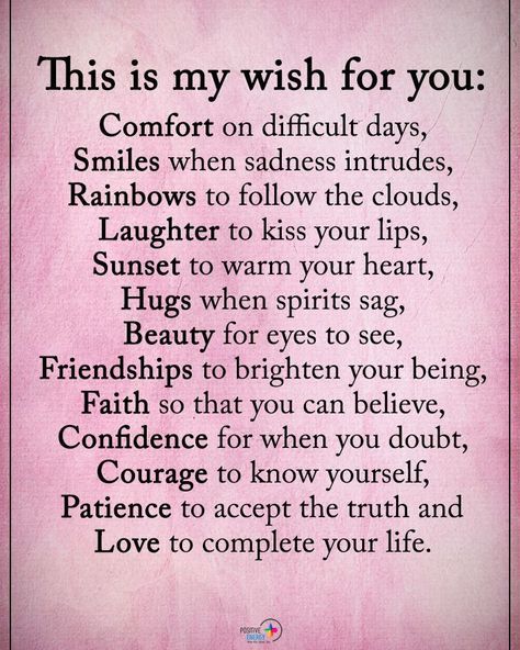 At times it seems life isn’t always what we plan in our heart...know you are always in my prayers and mind. I want your life to forever be full of happiness, fulfillment, accomplishment and love and that will never change. 💚💚JTC Birthday Message For Mom, Positive Quotes For Life Happiness, Birthday Quotes Inspirational, My Children Quotes, Inspirational Quotes For Kids, Son Quotes, My Wish For You, Daughter Quotes, Power Of Positivity