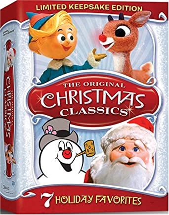 Kids Christmas Movies, Christmas Classics, Classic Christmas Movies, Christmas Classic, Christmas Shows, Christmas Favorites, Frosty The Snowmen, Kid Movies, Rudolph The Red