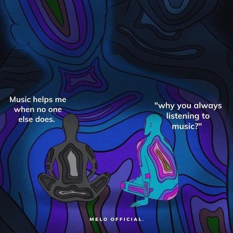 Music Relatable, Soulmates Art, Spiritual Art Soul, Twin Flame Art, Spiritual Pictures, Soul Ties, Flame Art, Giving Up On Life, Meaningful Drawings