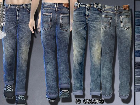 Sims 4 Cc Grunge Clothing Male, Sims 4 Male Clothes, Clothes Cc, Cc Sims4, Cc Clothes, Sims 4 Cc Shoes, Free Sims 4, Sims 4 Cc Skin, Sims4 Clothes