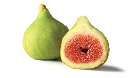 Fig Varieties, Ficus Carica, Fig Plant, Fig Fruit, Green Fig, Buy Plants Online, Dried Figs, Fresh Figs, Growing Fruit