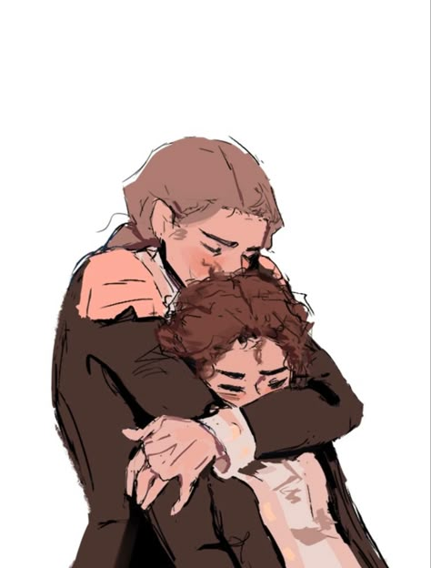 Alexander Hamilton Fanart, Historical Lams, Lams Hamilton, Hamilton Comics, John Laurens, Hamilton Fanart, Hamilton Funny, Hamilton Memes, Hamilton Musical