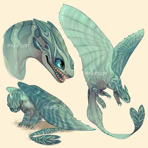 Fan Art Avatar, Httyd Art, Light Fury, Dragon Sketch, Avatar Fan Art, Httyd Dragons, Night Fury, Creature Drawings, Fantasy Creatures Art