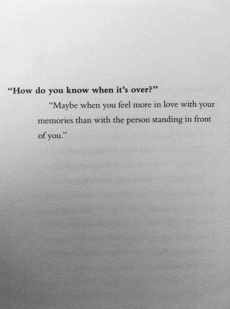 book quotes ☁ on Twitter: "this is how you know https://t.co/FuMB4l9kW6" / Twitter Your In Love Quotes, In Love Quotes, Best Friend Love Quotes, Good Memories, Quotes About Love And Relationships, True Love Quotes, Love Hurts, Super Quotes, Memories Quotes