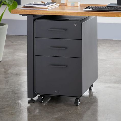 Private Office Furniture, Standing Desk Accessories, Office File Cabinet, Desk Solutions, Rolling File Cabinet, Drawer Lock, Office Furniture Solutions, 2 Drawer File Cabinet, File Cabinet Desk