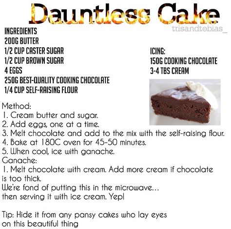 Dauntless Cake my sister makes the best cakes ever!! now this is what I will FORCE her to make for my bday *evil laugh* dauntless cake *evil laugh* Dauntless Cake Recipe, Divergent Dauntless Workout, Dauntless Workout, Divergent Headcanon, Dauntless Cake, Evil Laugh, Divergent Movie, Best Cake Ever, Divergent Funny