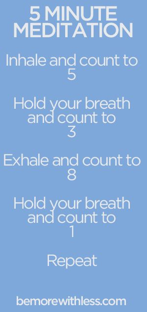 5 minute meditation that I can actually do Meditative Breathing, Meditation Ideas, Meditation Breathing, Minute Meditation, 5 Minute Meditation, Meditation Mantra, Quick Meditation, Meditation Relaxation, Mindful Meditation