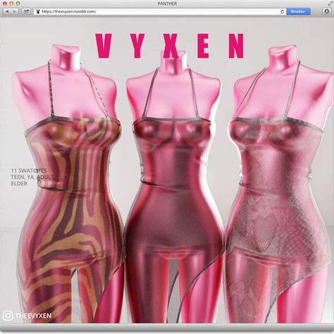 Sims 4 Revealing Cc, Mini Dress Sims 4 Cc, Sims 4 Mesh Dress, Sims 4 Disco Cc, Sims 4 Cc Transparent, Sims 4 Cc High Fashion, Sims 4 Latex Cc, Sims 4 Model Clothes, Sims 4 Runway