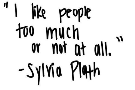 Sylvia Plath, What’s Going On, Quotable Quotes, Poetry Quotes, Pretty Words, Pretty Quotes, Word Art, The Words, Great Quotes