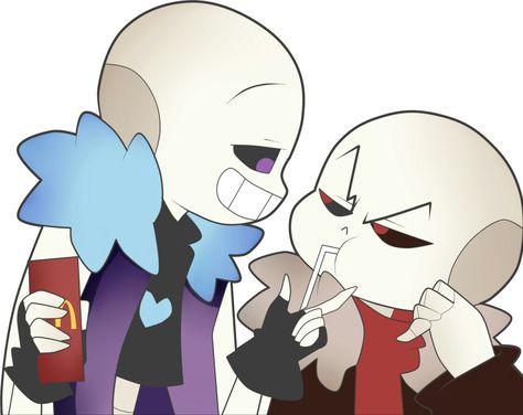 Lust Sans, Fell Sans, Prank Calls, Undertale Aus, Undertale Funny, Yandere Simulator, Undertale Au, Sonic The Hedgehog, Top 10