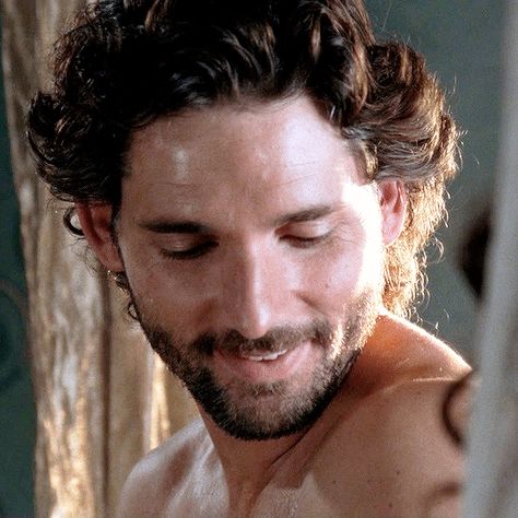 Eric Bana Troy, Troy Brad Pitt, Troy Film, Hector Of Troy, Hector Troy, Troy Movie, Troy 2004, Crown Of Life, Eric Bana