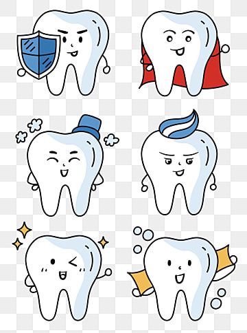 hand painted,public welfare publicity,cartoon,cartoon hand drawn,protect teeth,vector,decoration,lovely,tooth,cartoon vector,teeth vector,tooth vector,decoration vector,hand vector,cute vector Tooth Doodle Art, Tooth Drawing Cute, Tooth Doodle, Dental Cartoon, Animated Teeth, Tooth Vector, Teeth Vector, Tooth Art, Teeth Images