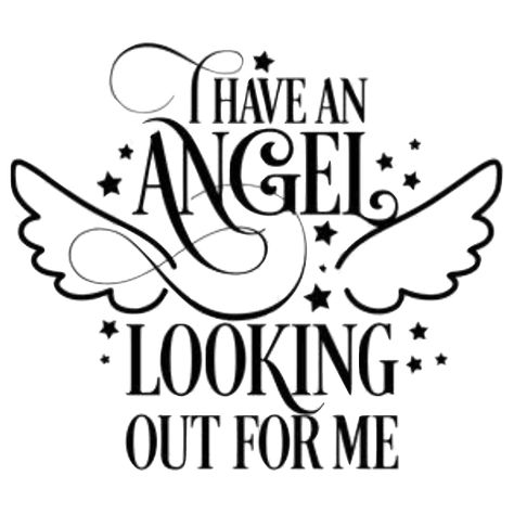 Angel Quotes, Cricut Craft Room, Memories Quotes, Silhouette Design Store, Cricut Projects Vinyl, Cricut Vinyl, An Angel, Silhouette Design, Design Store