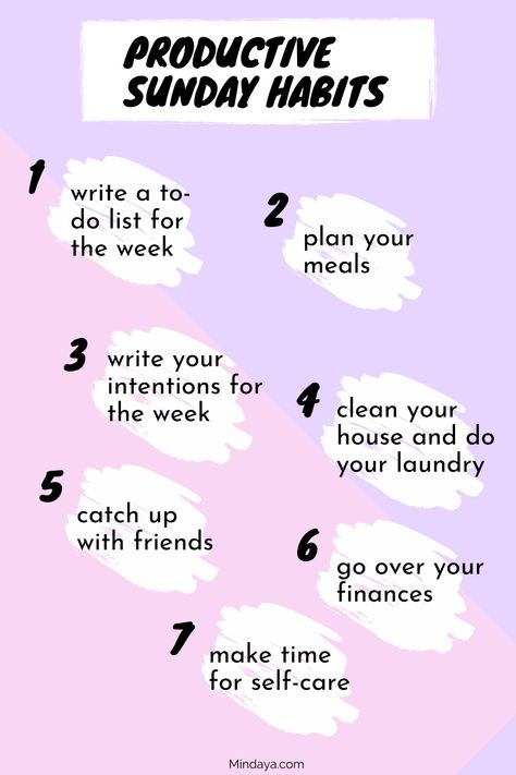 These Sunday Habits will help skyrocket your productivity! Don't miss out ! Set your schedule and add a great self-care routine! #selfcare #habits #sundayhabits #productivity Master Schedule, Life Goal Planner, Dream Life Goals, Contentment Quotes, Productive Habits, Stream Of Consciousness, Beginning Writing, Brain Dump, Investing Money