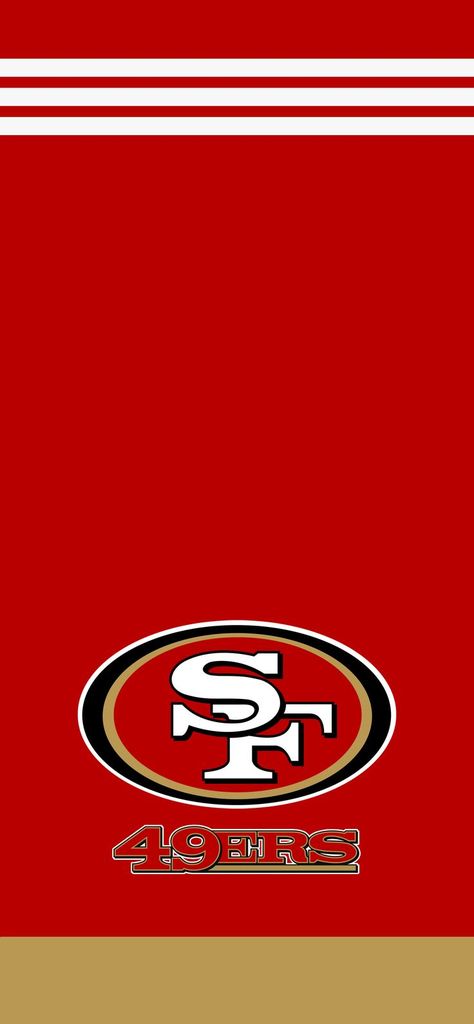 San Francisco 49ers Wallpapers Iphone, 49ers Wallpaper Iphone, San Francisco 49ers Wallpapers, Sf 49ers Logo, Fat Cat Pictures, 49ers Wallpaper, Nfl Quotes, Jesus Quotes Wallpaper, Phone's Wallpaper