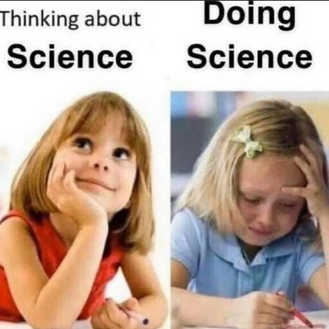 Doing Science 😂😂😂 Cs Go Funny, Infp T Personality, Infp Personality Type, Funny Gaming Memes, Infp Personality, Expectation Vs Reality, Infp T, Memes Of The Day, 16 Personalities