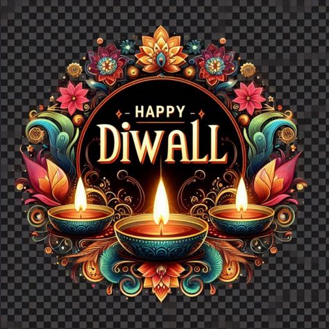 Diwali Images Festivals, Happy New Year And Diwali, Bow Wallpaper Iphone, Diwali Crackers, Dussehra Images, Digital Decorations, Happy Diwali Images, Diwali Greetings, Diwali Images