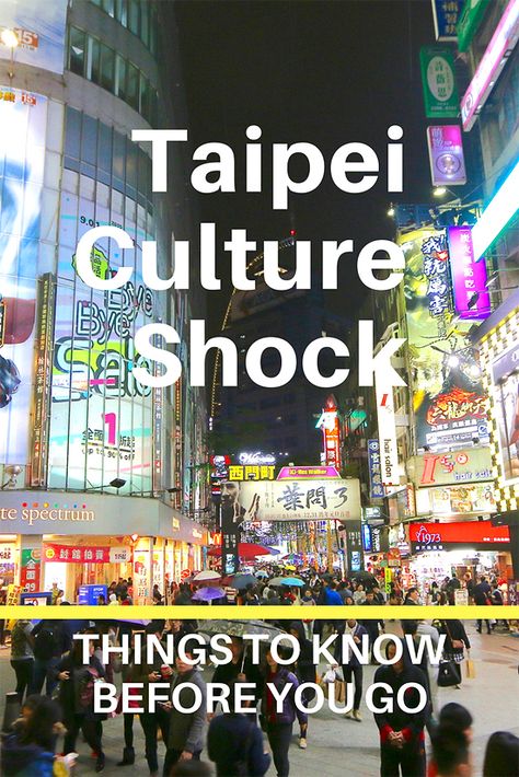 Things to Know Before you Go to Taipei | Taipei Culture Shock (with video) Taiwan Vacation Outfit, Taiwan December Outfit, Taiwan Fashion Outfits, What To Wear In Taiwan, Taiwan Street Style, Taiwan January Outfit, Taiwan Outfit Travel Summer, Taiwan Travel Outfit, Taiwan Outfit Summer