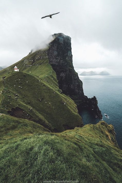 #vacationtrip #vacation #vacationmode #vacationlife #vacationforever #vacationgoals #vacationmodeon #vacationstyle #vacationmood #vacationideas #vacationpics #vacationmemories #vacationhome #vacationtime #vacationes #ig #luxuryr Faroe Islands Denmark, Best Trip, Faroe Islands, Disney Vacation, Vacation Packages, Nature Aesthetic, Overnight Bag, Nature Travel, Travel Aesthetic