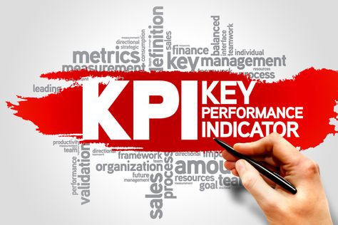 Advertisement In business administration, the term key performance indicator (KPI) refers to key performance indicators that can be used to measure and/or determine the progress or degree of fulfillment with regard to important objectives or critical success factors within an organization. The term is also used in telecommunications/network technology for better preparation of basic performance […] Marketing Kpi, Critical Success Factors, Performance Indicators, Marketing Metrics, Network Technology, Key Performance Indicators, Talent Acquisition, Success And Failure, Resource Management