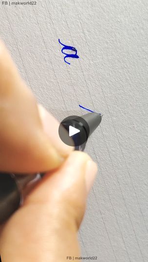 44K views · 751 reactions | Practice and improve your handwriting. Small letters a to f writing practice.

Full video: https://www.facebook.com/share/v/jrJbqSg3XXMKzyd1/?mibextid=qi2Omg

Pen used : Flex fountain pen from oriandcalli shop (page id- oriandcalli)

#calligraphy #penmanship #handwritten #handwriting #art #artwork | MaK World | Graceful Music · Gratitude Calligraphy Left Handed, Left Handed Calligraphy Worksheets, Pointed Pen Calligraphy Worksheet, Parallel Pen Calligraphy, Calligraphy Exemplar, Improve Your Handwriting, Small Letters, Writing Practice, Handwriting