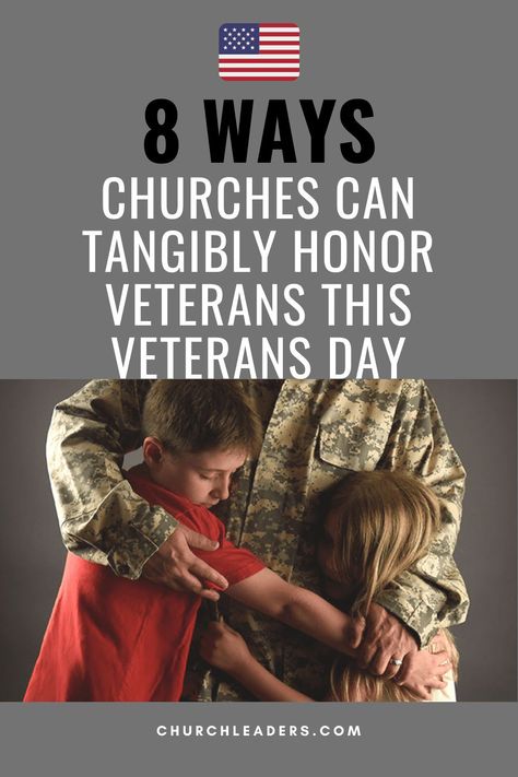 Honoring Veterans Ideas, Veteran Appreciation Ideas, Veterans Day Poem, Veterans Gifts, Happyveterans Day, Veterans Appreciation, Free Veterans Day, Honor Veterans, Army Chaplain