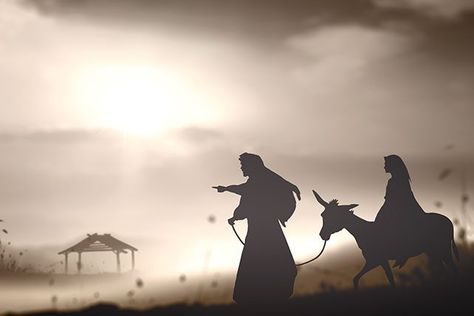 In this creative Christmas lesson, Mary and Joseph Travel to Bethlehem, children learn about the important journey that occurred before Jesus was born. Children will learn that God had important plans for Jesus' earthly parents. And he has important plans for us, too! The post Mary and Joseph Travel to Bethlehem: A Free Bible Lesson for Kids appeared first on ChurchLeaders. Mary And Joseph Journey To Bethlehem, Mary And Joseph Travel To Bethlehem, Bible Lesson For Kids, Jesus Was Born, Journey To Bethlehem, Christmas Lesson, Primary Songs, Mary And Joseph, Bible Stories For Kids