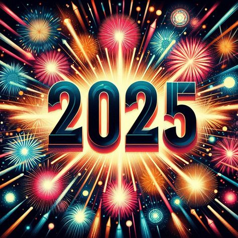 happy new year 2025 pictures, 2025 new year template background, frame with my photo, 2025 fireworks pics for WhatsApp dp. vector pic free Fireworks Pics, New Year Template, New Year New Beginning, Fireworks Pictures, Template Background, Background Frame, Happy New Year Greetings, Fruit Photography, New Year Greetings